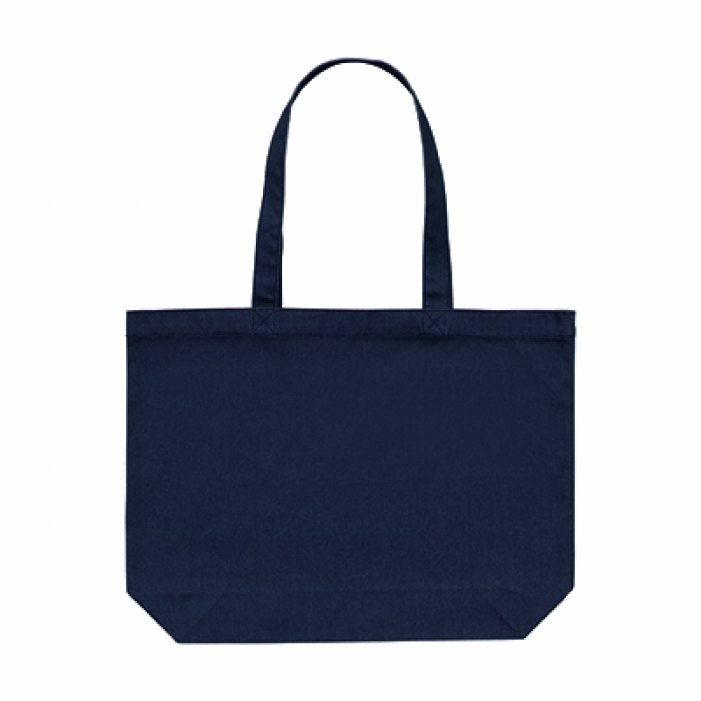 2022_08_11_2383818_54134_d4982